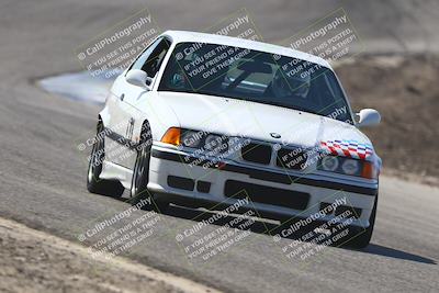 media/Oct-18-2025-Speed Ventures (Sat) [[8b3b7cf525]]/Purple/Session 2 (Phil Hill)/